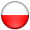 Polski