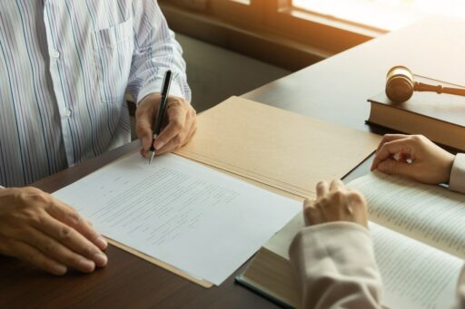 Kluczowe korzyści z współpracy z radcą prawnym w Kwidzynie dla przedsiębiorców