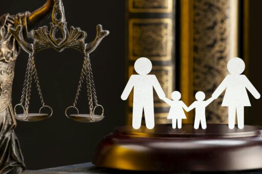 Jak prawnik w&nbsp;Kwidzynie wspiera klientów w&nbsp;sprawach prawa rodzinnego?