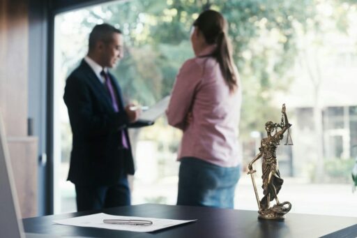 Radca prawny w&nbsp;Kwidzynie – doradztwo prawne