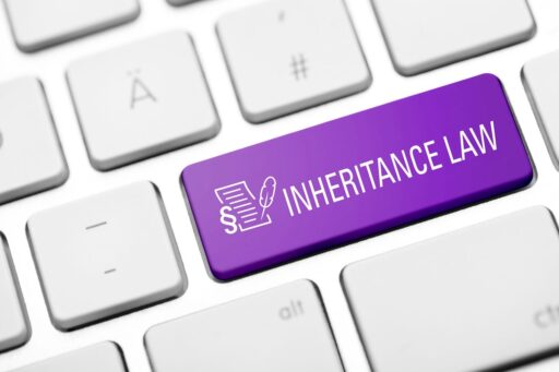 Pomoc prawna w sprawach spadkowych w Tczewie